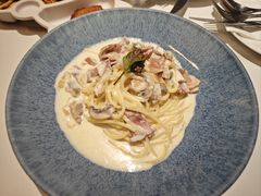 -芳草地西式融合餐厅(回龙窝店)