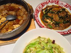 -鸡毛店·川菜(文殊院店)