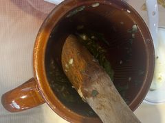 -湘鲜小灶·湖南土菜馆(龙华店)