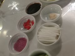 -桐爷小馆(广渠门店)