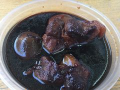 -成裕雪糕店(士多店)