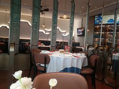 -闽海肴(北辰荟店)