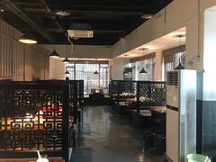-先机®·泉水鸡汤(七星岗店)
