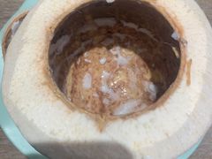 -长勺子东南亚(街道口店)