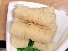 -湯系·煲汤手艺人(东二环泰禾广场店)