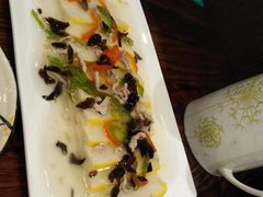 -我家福厨(万达中餐厅店)