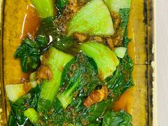 -圆宝台湾小吃(迎津街店)