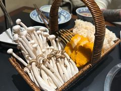 -小饕荟鲜牛肉火锅(仁和·熙春郡店)