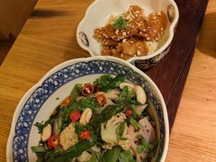 巴蜀豆衣-庆春朴门