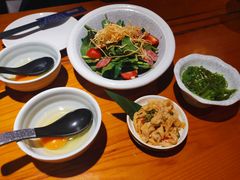 -有喜屋·烧鸟·居酒屋(三钢里店)