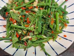 -吃货私房菜(丽江束河古镇店)