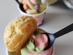 -PANDA QUEEN熊猫女王(成都店)