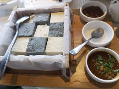 -旺顺阁·北京菜(北辰上品+)