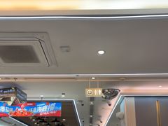 -海底捞火锅(大融城店)