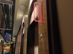-星聚会KTV(景枫中心店)