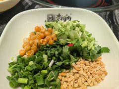 -老船舫·现做活鲜鱼馆(东郊记忆店)