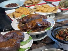 -旺涛人家(三水湾店)