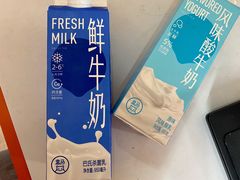 -盒马鲜生(红莲店)