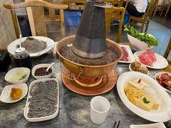 -聚宝源(牛街创始店)