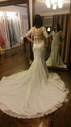 android_upload_pic-铂爵夫人婚纱摄影(上海总店)
