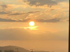 -炎橘·板前料理 Omakase