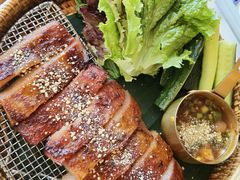 -KEAAMI 摩登泰 by TIAGO(颐堤港店)
