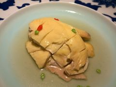 -江南赋(内蒙古大厦店)