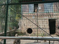 -南京金牛湖风景区