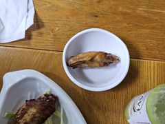 -探越越南牛肉粉(江南西分店)