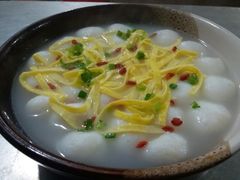 -良渚君澜度假酒店·中餐厅