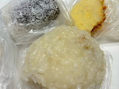 -沈大成(南京东路店)