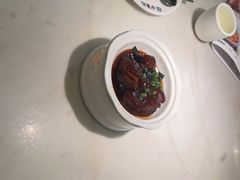 -小菜园新徽菜(镇江丹阳吾悦店)