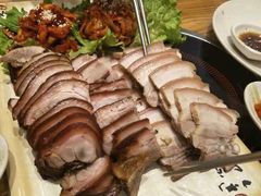 -龙门鱼府(中兴大道同兴街店)