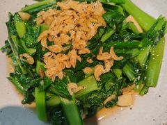 -潮粥荟·潮汕砂锅粥(槐房万达店)