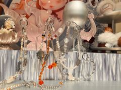 -泡泡玛特POPMART(上海环球港店)