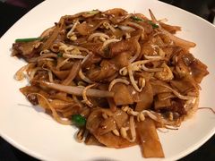 -小资太太餐厅(南岗区店)