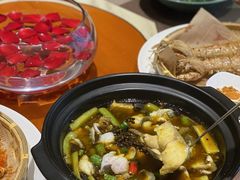 -欧记·龙城港(欣都店)