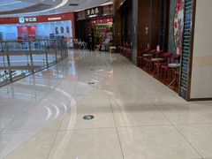-点都德(奥体印象城店)