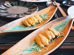 -田舍家Inakaya(天汇igc店)