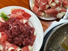 -龙大头庖汤店