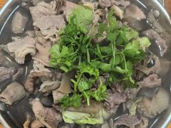 -古真记钵钵鸡(总店)
