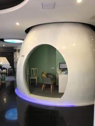 -比华利美容医院