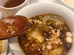 -眉州东坡(北苑华贸店)