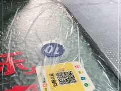 -金陵暴走小龙虾·迷踪蟹(凯德MALL店)