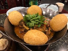 -耿福兴(凤凰美食街店)