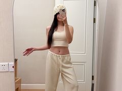-锐动健身游泳(博地中心店)