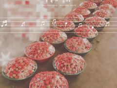 -江杨农产品批发市场