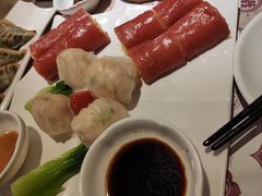 -点都德(大茶楼店)