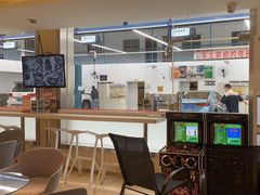 -上海和裕一汽丰田4S店(七宝店)
