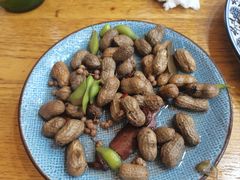 -马艾萨中国兰州传统牛肉面(惠新里店)